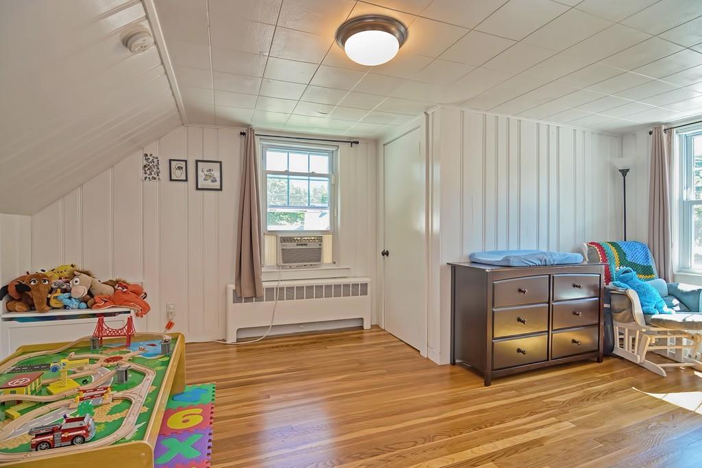 7 Oak Street Raynham, MA 02767 - Photo 26 of 34 Gallery Image 26