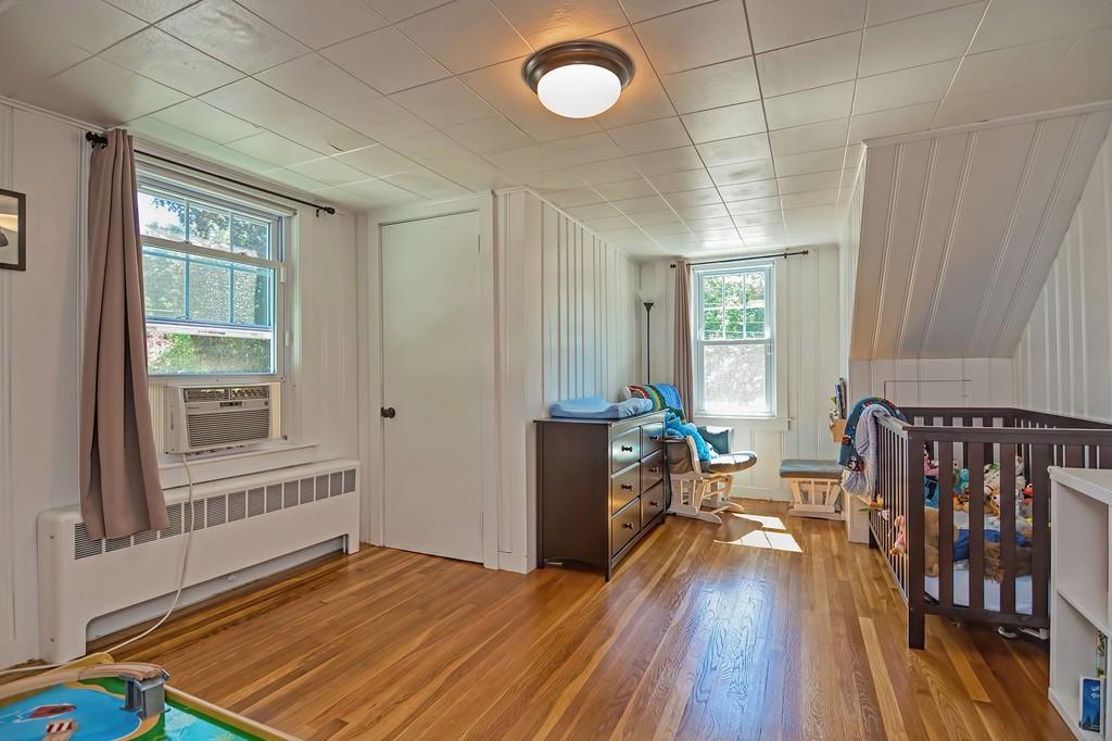 7 Oak Street Raynham, MA 02767 - Photo 27 of 34 Gallery Image 27