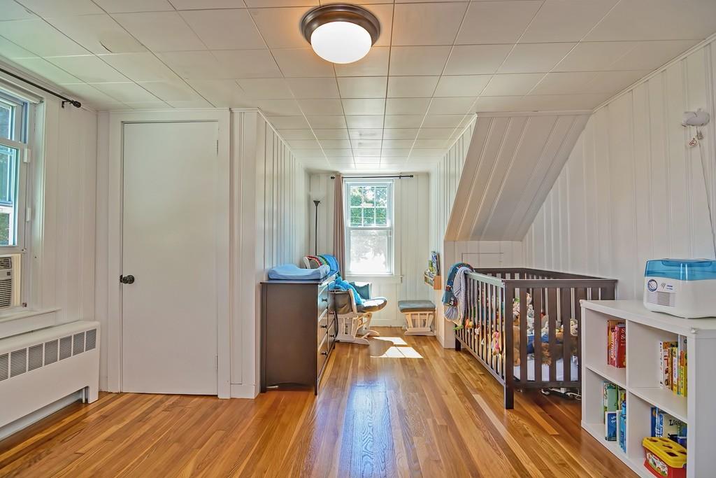 7 Oak Street Raynham, MA 02767 - Photo 28 of 34 Gallery Image 28
