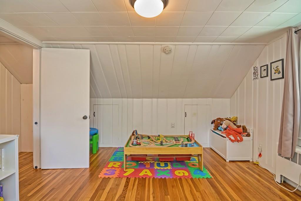 7 Oak Street Raynham, MA 02767 - Photo 29 of 34 Gallery Image 29