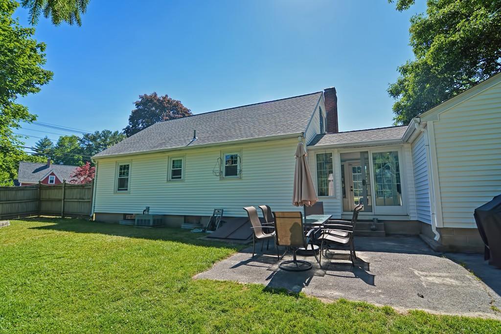 7 Oak Street Raynham, MA 02767 - Photo 30 of 34 Gallery Image 30