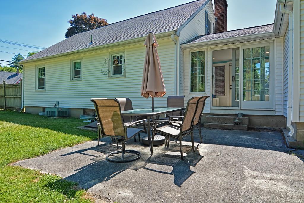 7 Oak Street Raynham, MA 02767 - Photo 31 of 34 Gallery Image 31