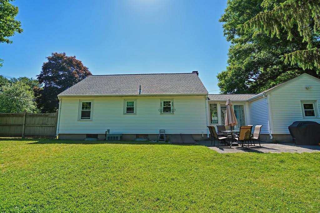 7 Oak Street Raynham, MA 02767 - Photo 32 of 34 Gallery Image 32