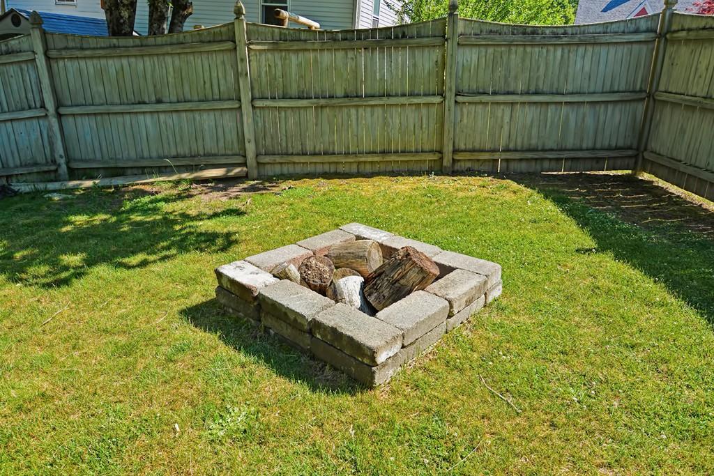 7 Oak Street Raynham, MA 02767 - Photo 33 of 34 Gallery Image 33