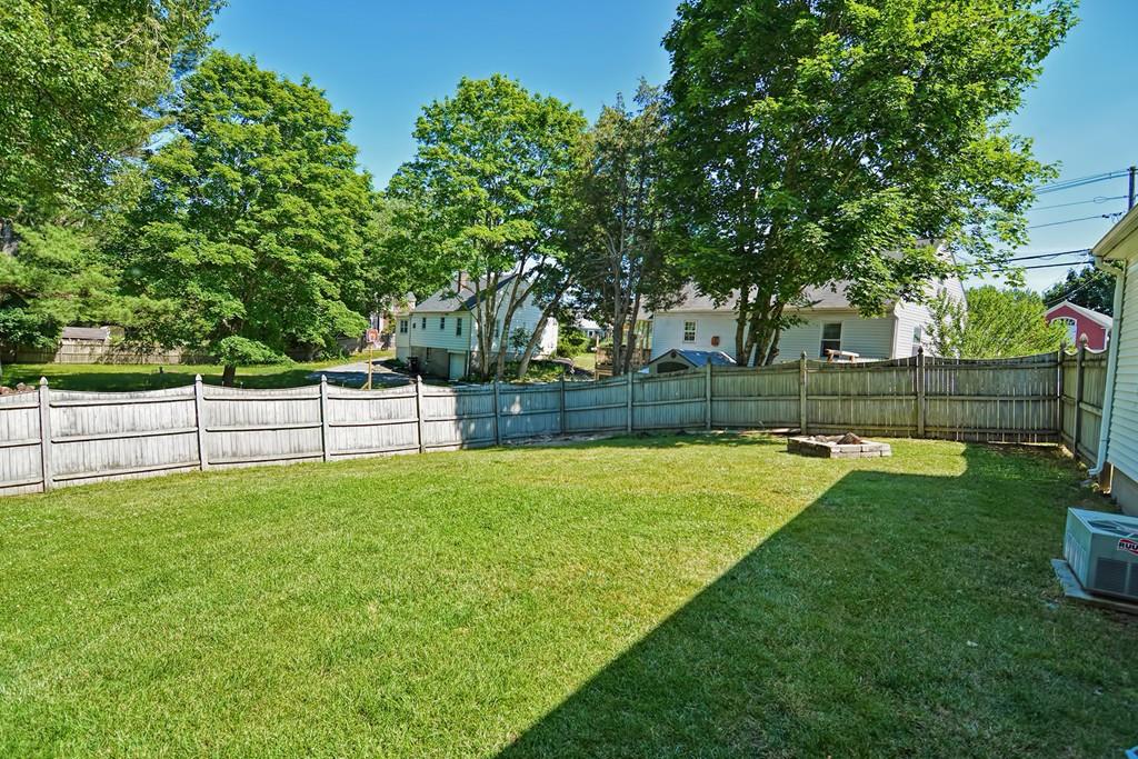 7 Oak Street Raynham, MA 02767 - Photo 34 of 34 Gallery Image 34