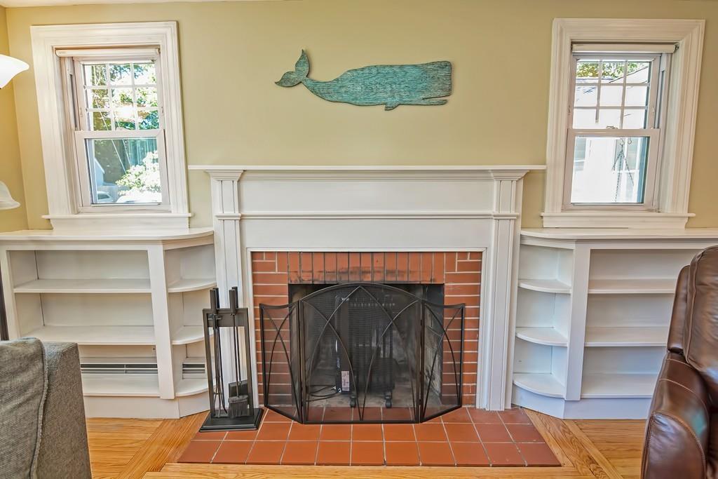 7 Oak Street Raynham, MA 02767 - Photo 7 of 34 Gallery Image 7