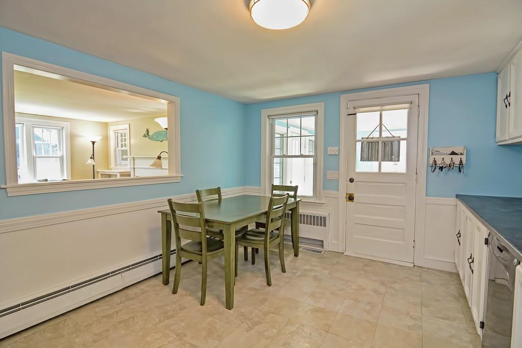 7 Oak Street Raynham, MA 02767 - Photo 10 of 34 Gallery Image 10