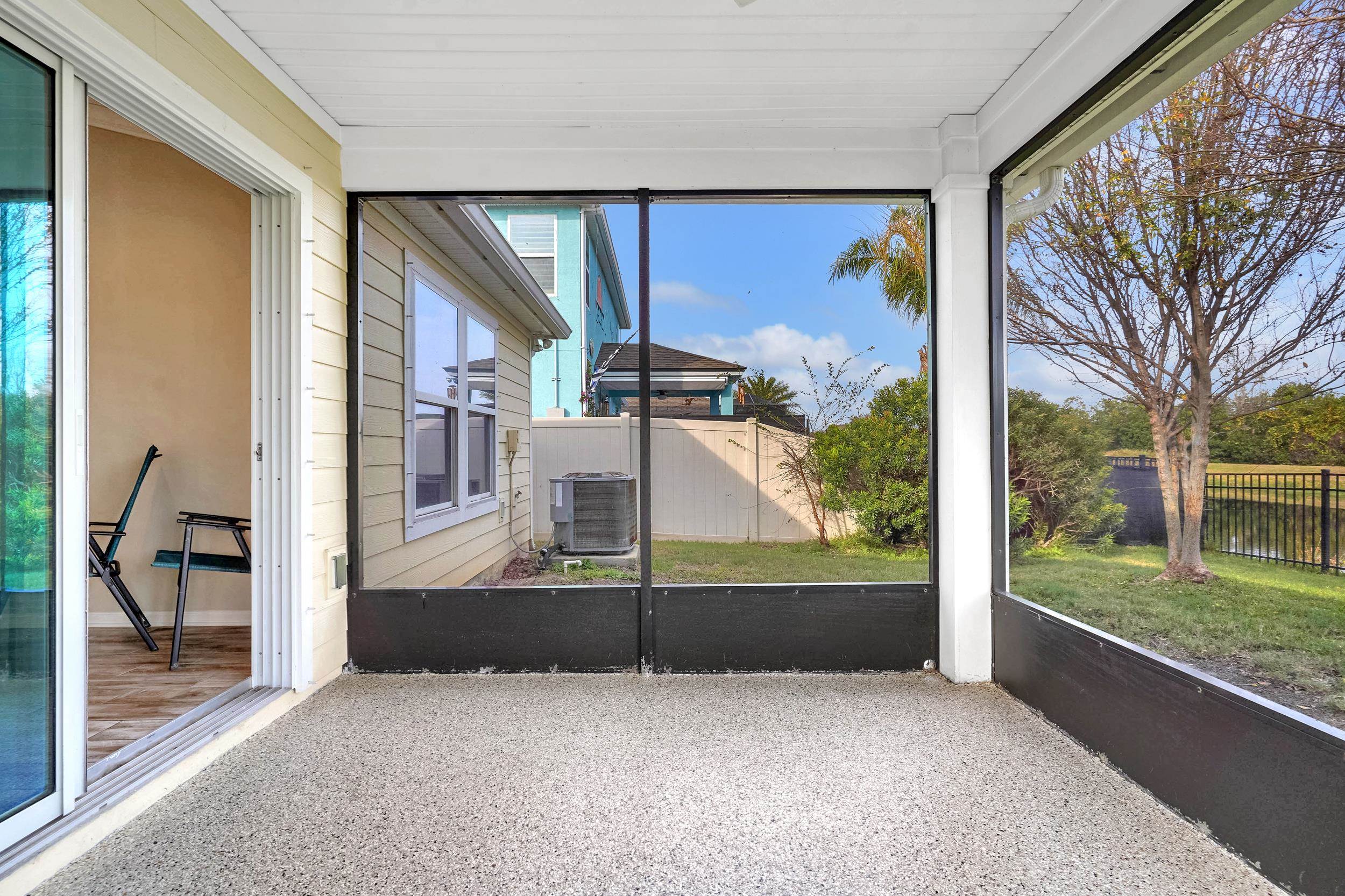 146 Ocean Cay Boulevard St. Augustine, FL 32080 - Photo 35 of 41