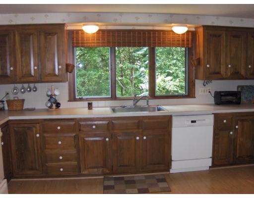 6 Tricorne Road Lexington, MA 02421 - Photo 3 of 7