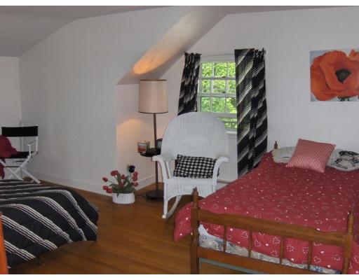 6 Tricorne Road Lexington, MA 02421 - Photo 6 of 7