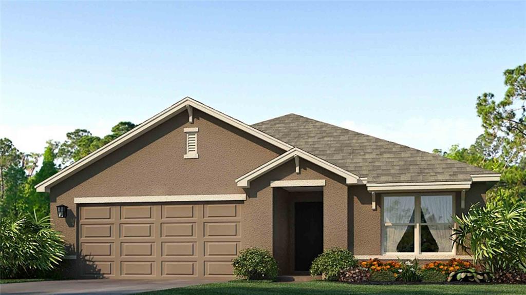 10944 Rabbit Grove Trail Palmetto, FL 34221 - Photo 1 of 19