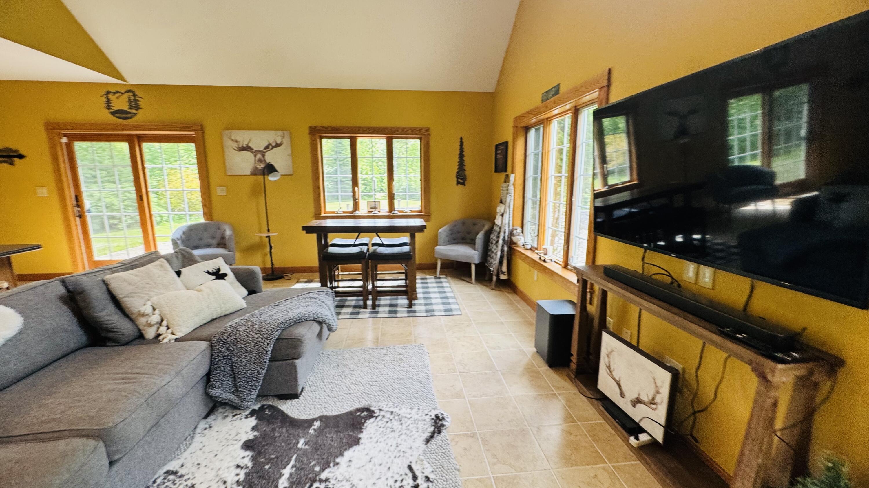 408 Richardson Road Castle Hill, ME 04757 - Photo 28 of 43