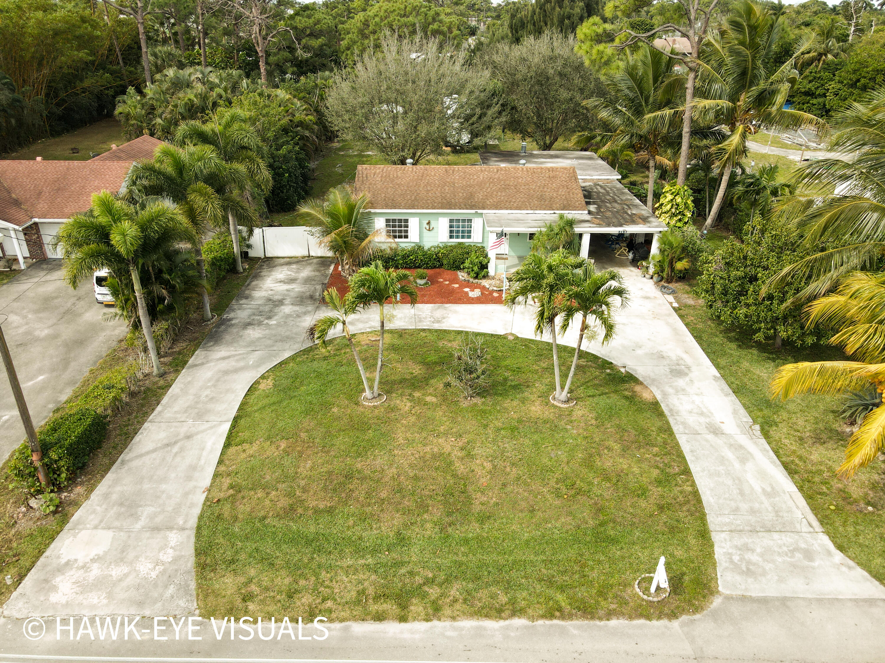 3157 Gulfstream Road Palm Springs, FL 33461 - Photo 22 of 27 Christan RockWell 5_23_21-177