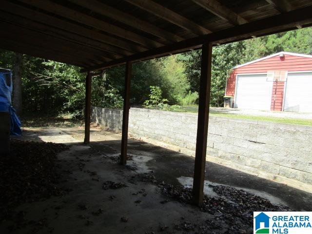 575 Deer Trace Road Pell City, AL 35125 - Photo 7 of 20 Gallery Image 7