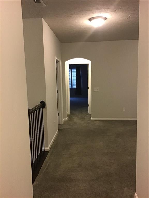 5817 Birtz Road Indianapolis, IN 46216 - Photo 16 of 30 Gallery Image 16