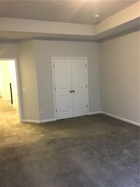 5817 Birtz Road Indianapolis, IN 46216 - Photo 19 of 30 Gallery Image 19