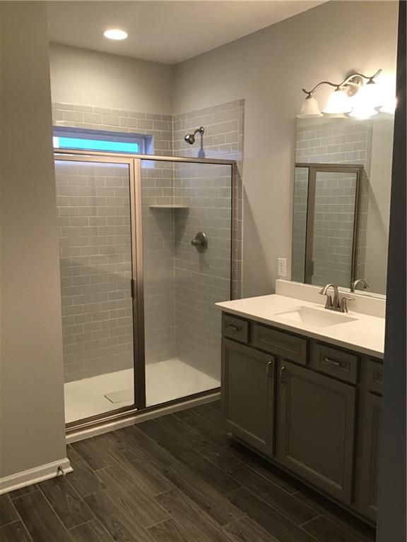 5817 Birtz Road Indianapolis, IN 46216 - Photo 20 of 30 Gallery Image 20