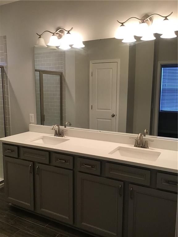 5817 Birtz Road Indianapolis, IN 46216 - Photo 21 of 30 Gallery Image 21