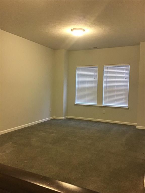 5817 Birtz Road Indianapolis, IN 46216 - Photo 22 of 30 Gallery Image 22