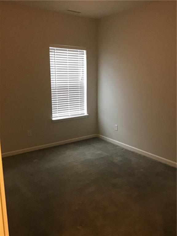 5817 Birtz Road Indianapolis, IN 46216 - Photo 23 of 30 Gallery Image 23