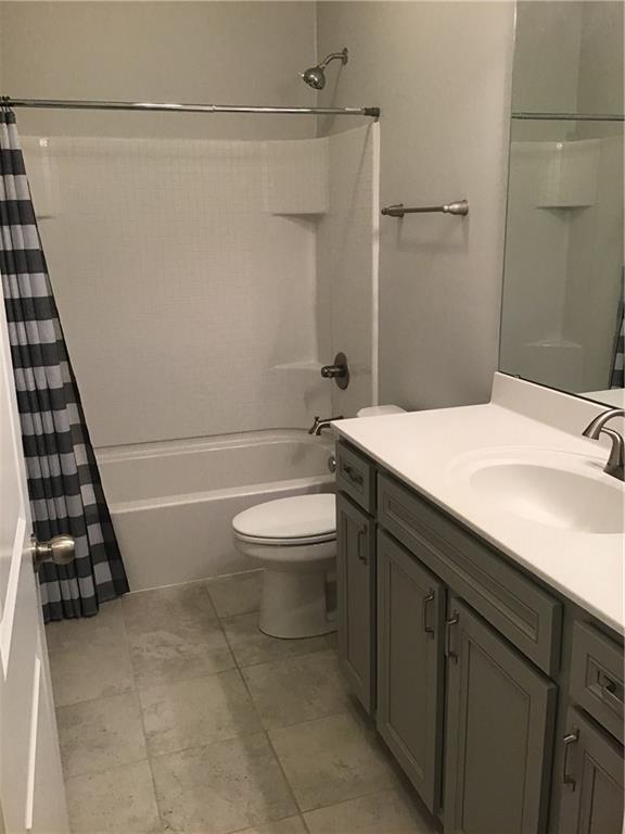 5817 Birtz Road Indianapolis, IN 46216 - Photo 24 of 30 Gallery Image 24
