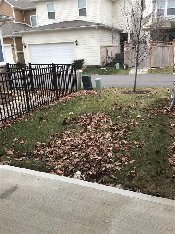 5817 Birtz Road Indianapolis, IN 46216 - Photo 25 of 30 Gallery Image 25