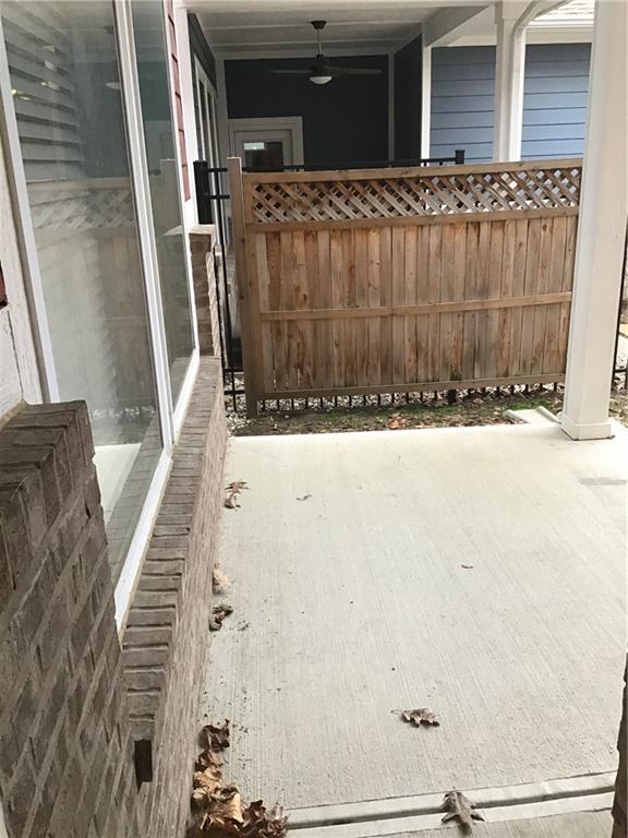 5817 Birtz Road Indianapolis, IN 46216 - Photo 26 of 30 Gallery Image 26