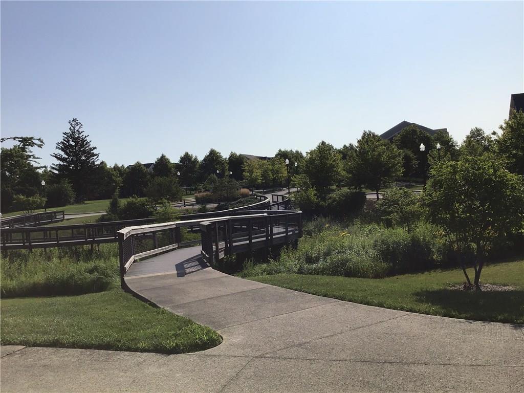 5817 Birtz Road Indianapolis, IN 46216 - Photo 29 of 30 Gallery Image 29