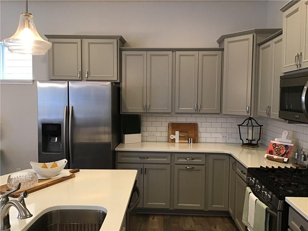 5817 Birtz Road Indianapolis, IN 46216 - Photo 9 of 30 Gallery Image 9