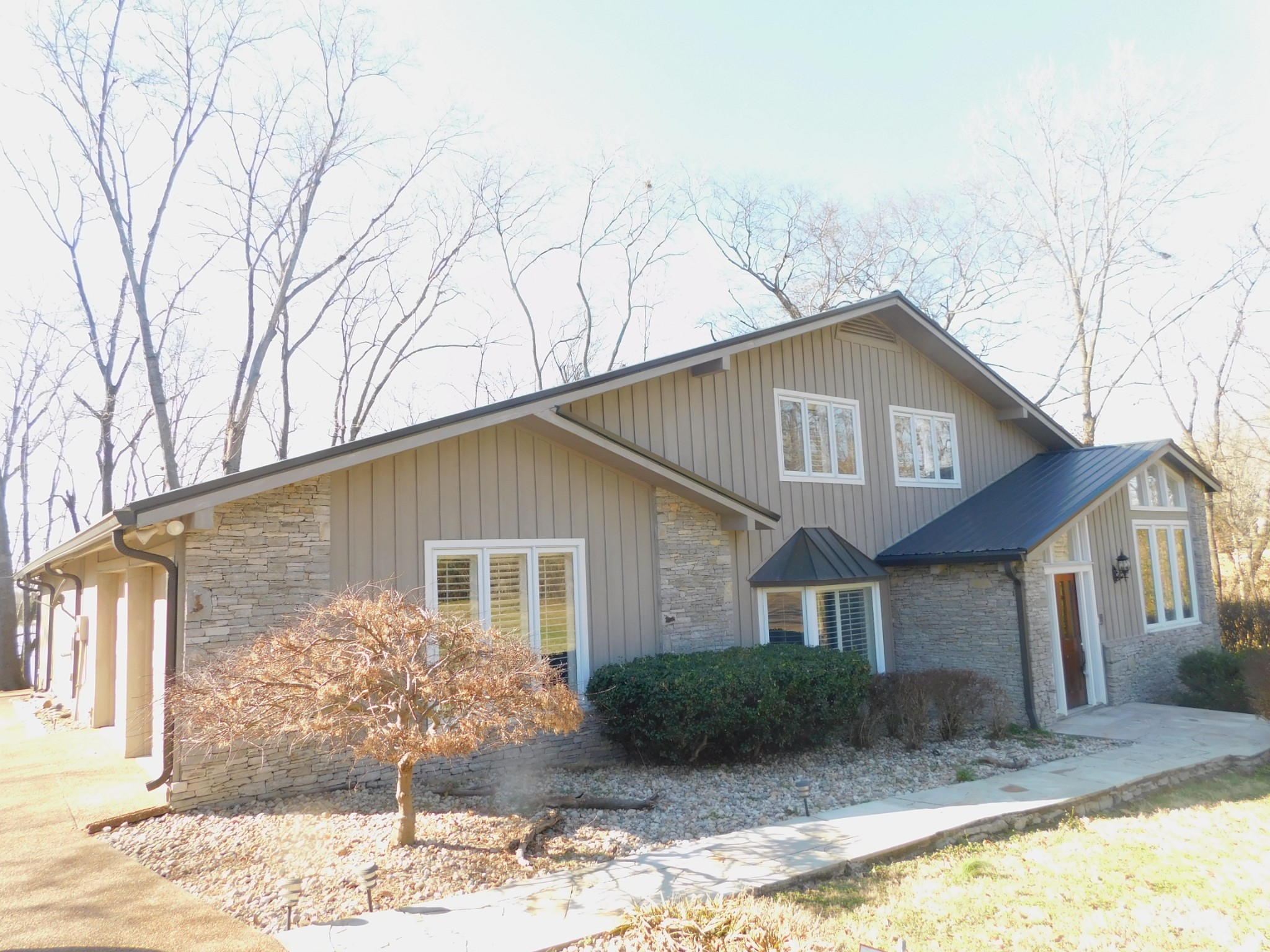 1264 Lock 4 Road Gallatin, TN 37066 - Photo 8 of 48 Gallery Image 8