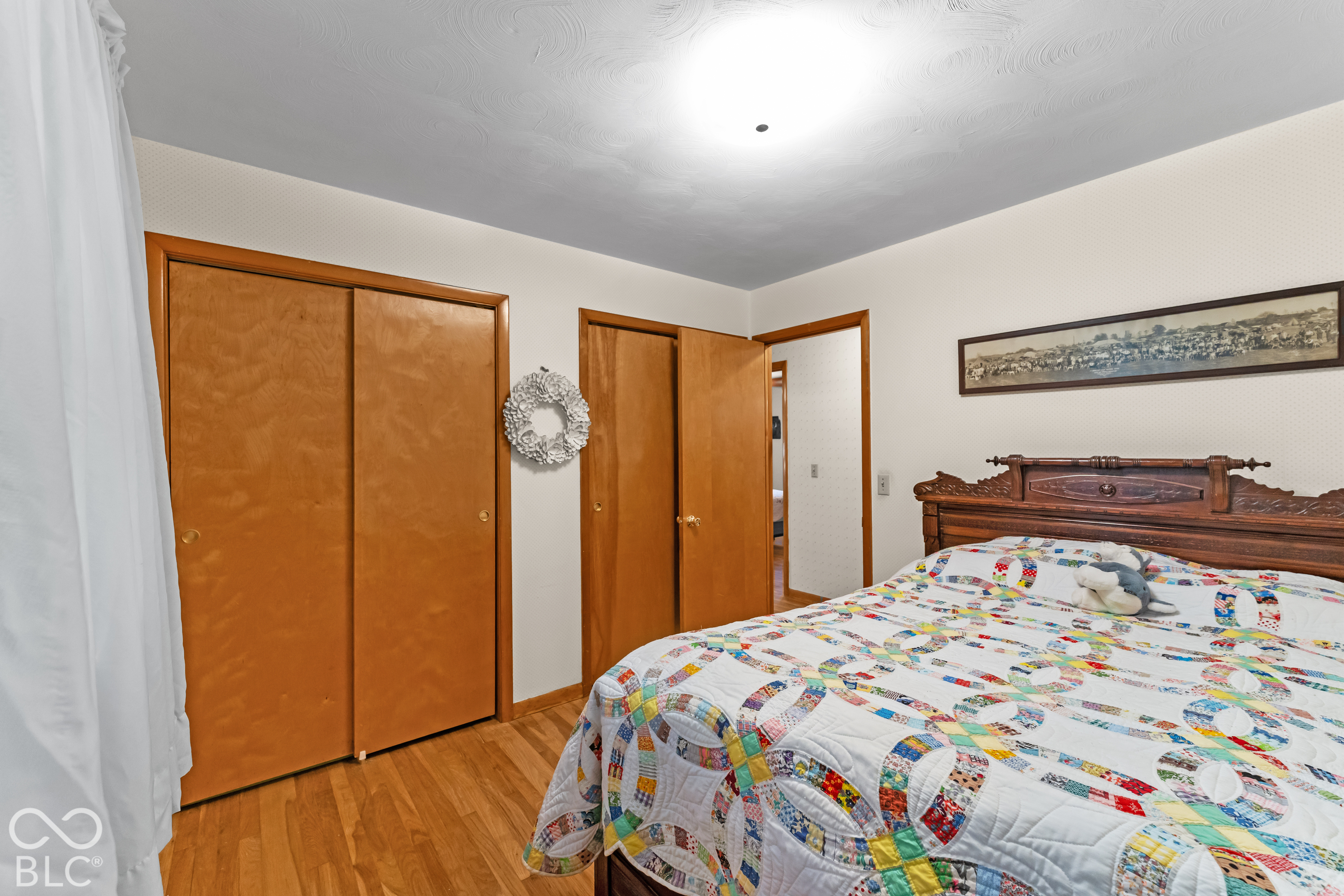 8226 West Ralston Road Camby, IN 46113 - Photo 26 of 36 Gallery Image 26