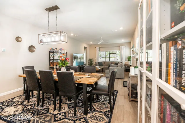 $347,000 | 6371 Longleaf Branch Drive, Jacksonville, FL 32222