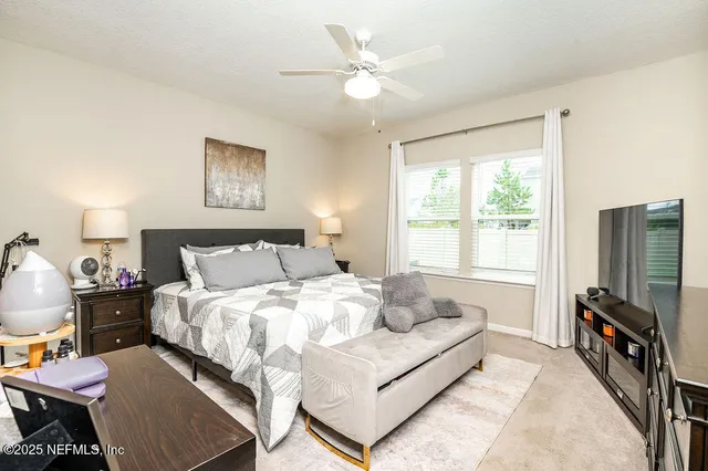 $347,000 | 6371 Longleaf Branch Drive, Jacksonville, FL 32222