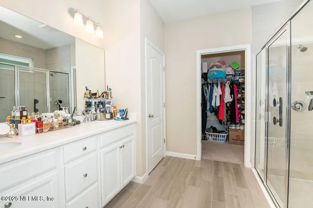 $347,000 | 6371 Longleaf Branch Drive, Jacksonville, FL 32222