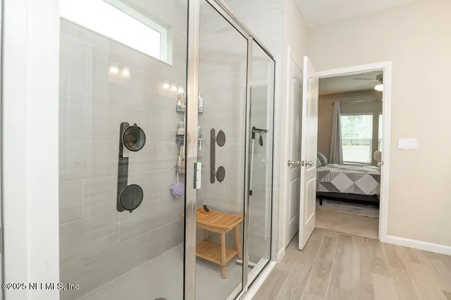 $347,000 | 6371 Longleaf Branch Drive, Jacksonville, FL 32222