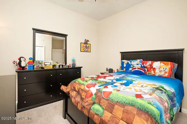 $347,000 | 6371 Longleaf Branch Drive, Jacksonville, FL 32222