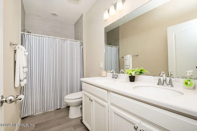 $347,000 | 6371 Longleaf Branch Drive, Jacksonville, FL 32222