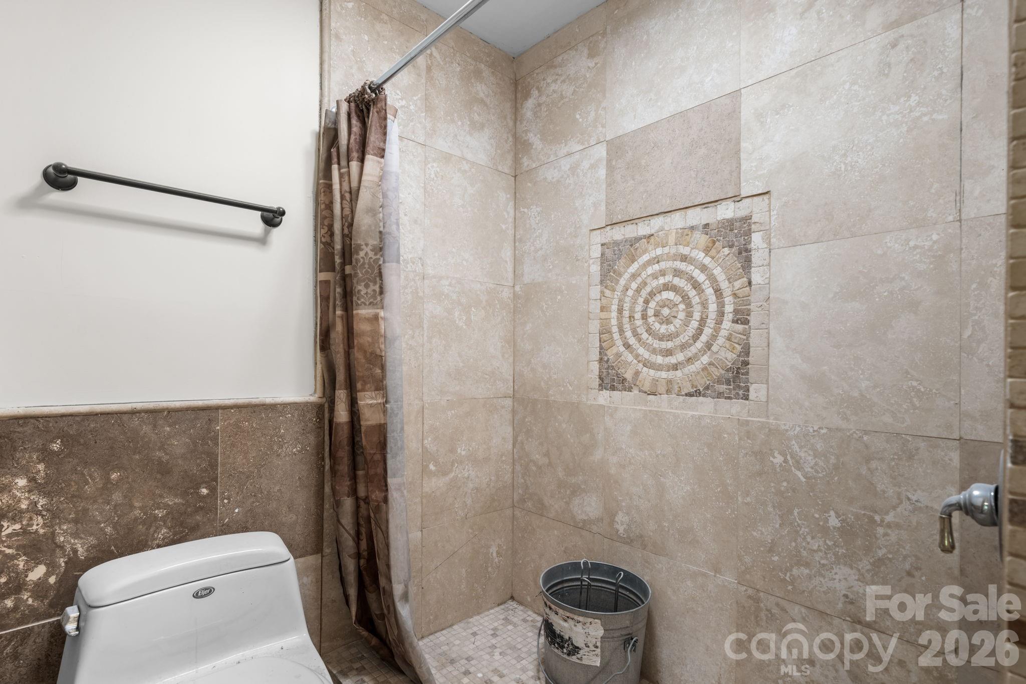 133 Greens Road Granite Falls, NC 28630 - Photo 40 of 45