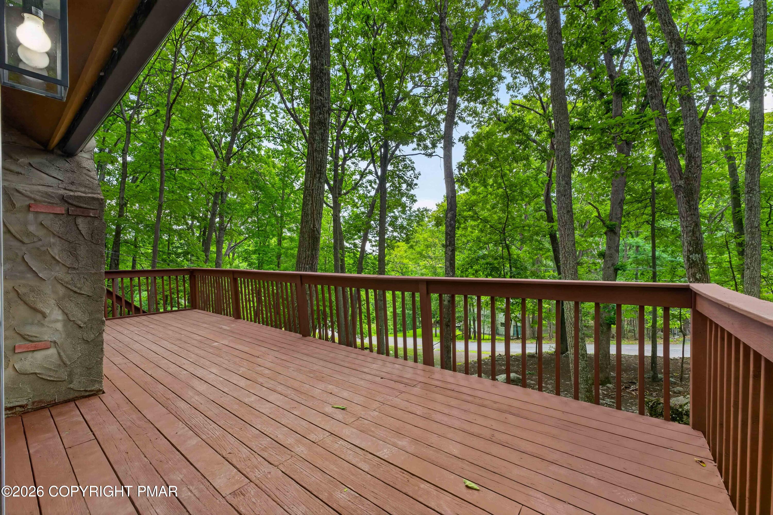 192 Bellingham Drive Bushkill, PA 18324 - Photo 45 of 56 192 Bellingham Drive, Lehman Township, P