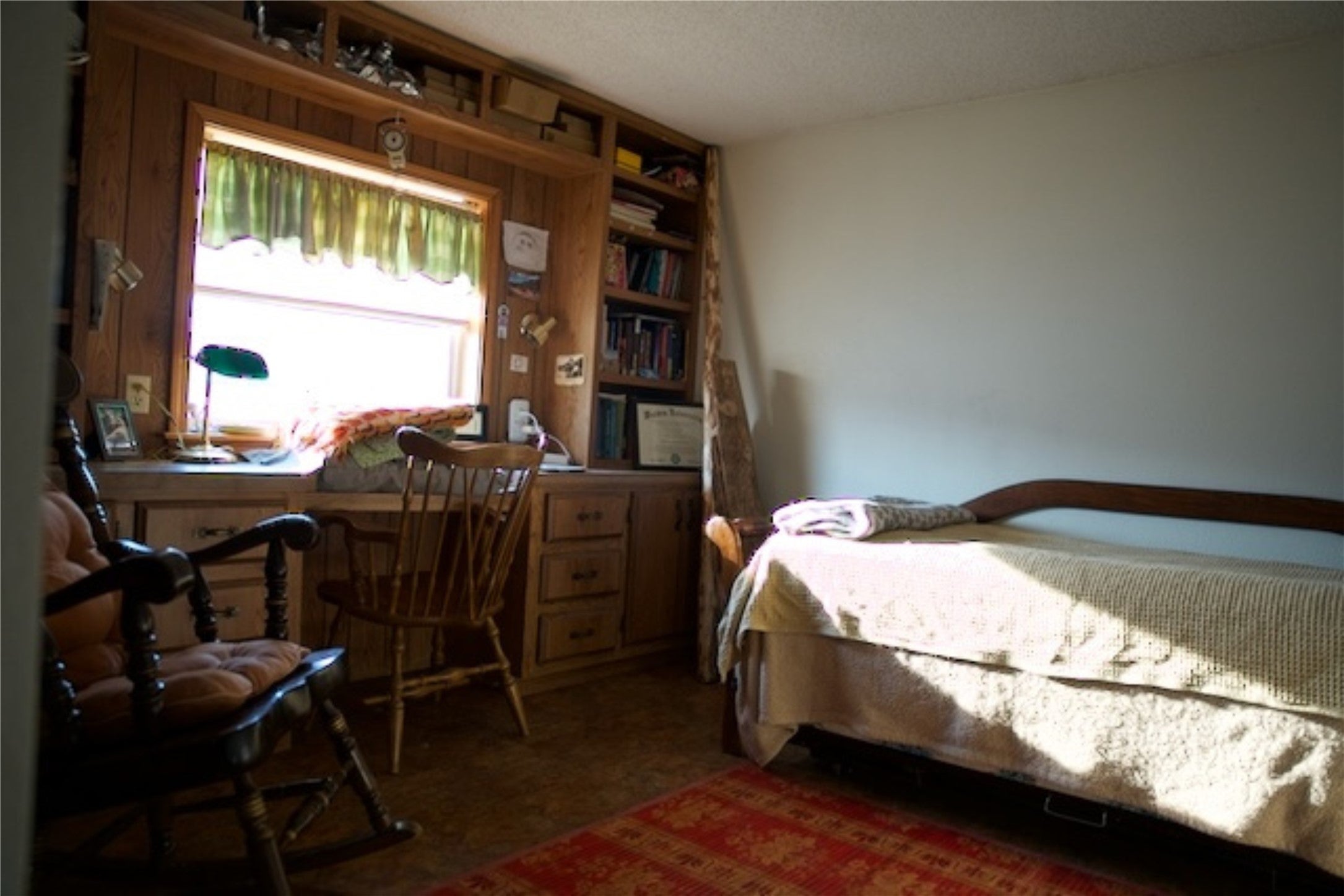 125 Hot Spgs Road Hot Springs, MT 59845 - Photo 16 of 61 bedroom 2
