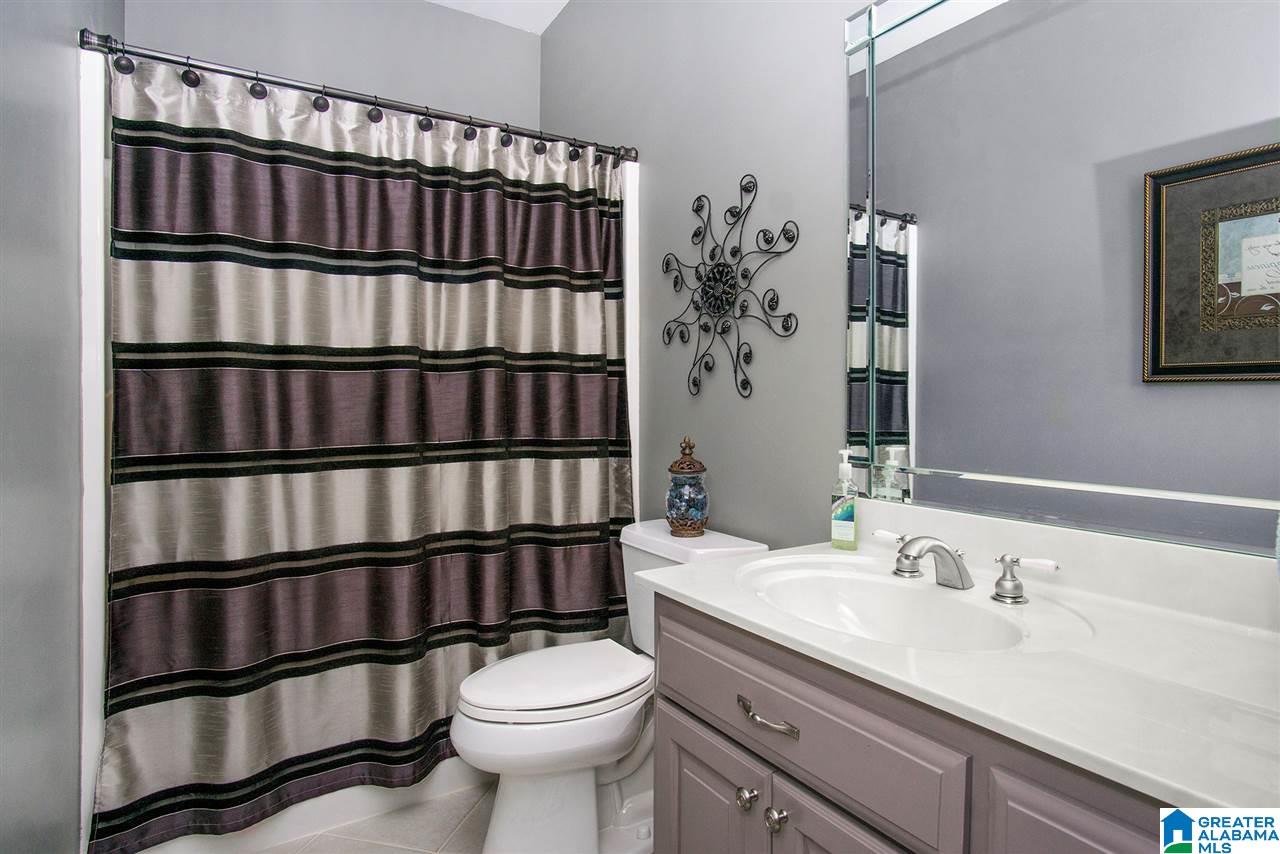 3167 Clearmont Road Birmingham, AL 35224 - Photo 25 of 41