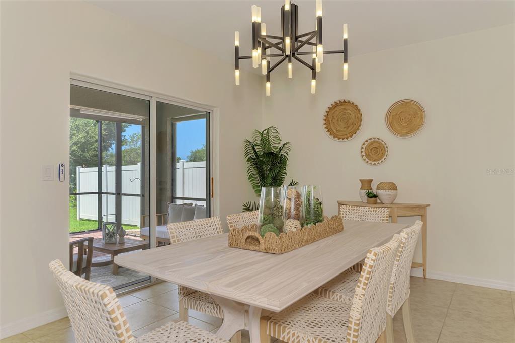 8905 Excelsior Loop Venice, FL 34293 - Photo 16 of 51 Gallery Image 16