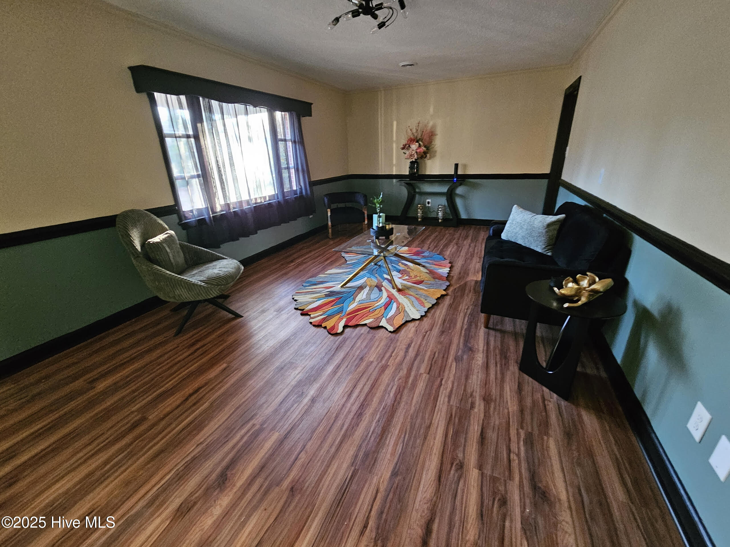 116 Raleigh Road Wallace, NC 28466 - Photo 7 of 50 unnamed (12)