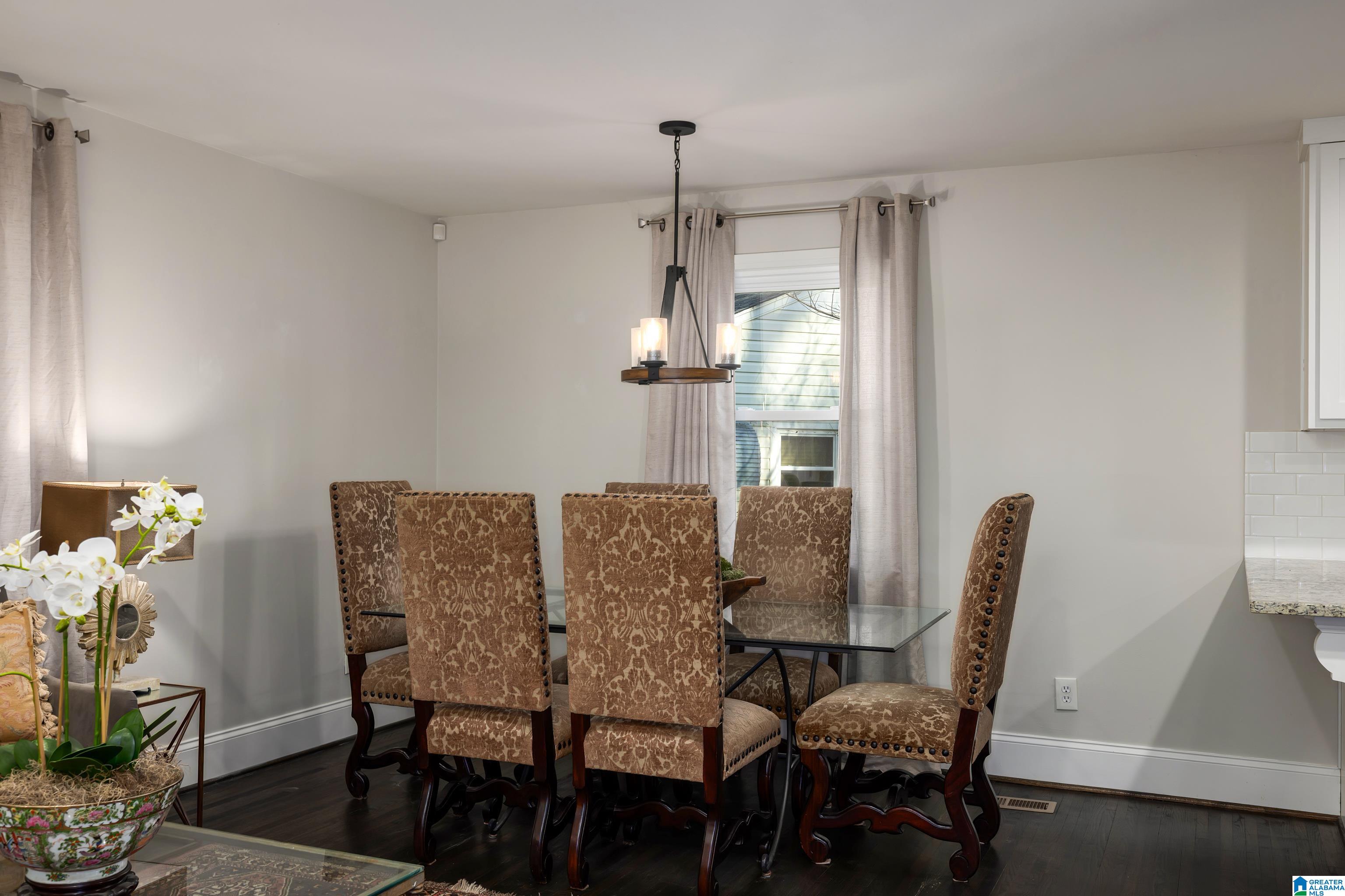216 Stacy Street Birmingham, AL 35213 - Photo 14 of 49