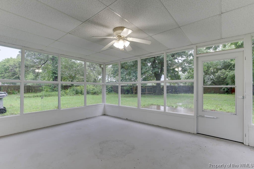 401 Fox Hill Road Hampton, VA 23669 - Photo 34 of 37 Gallery Image 34