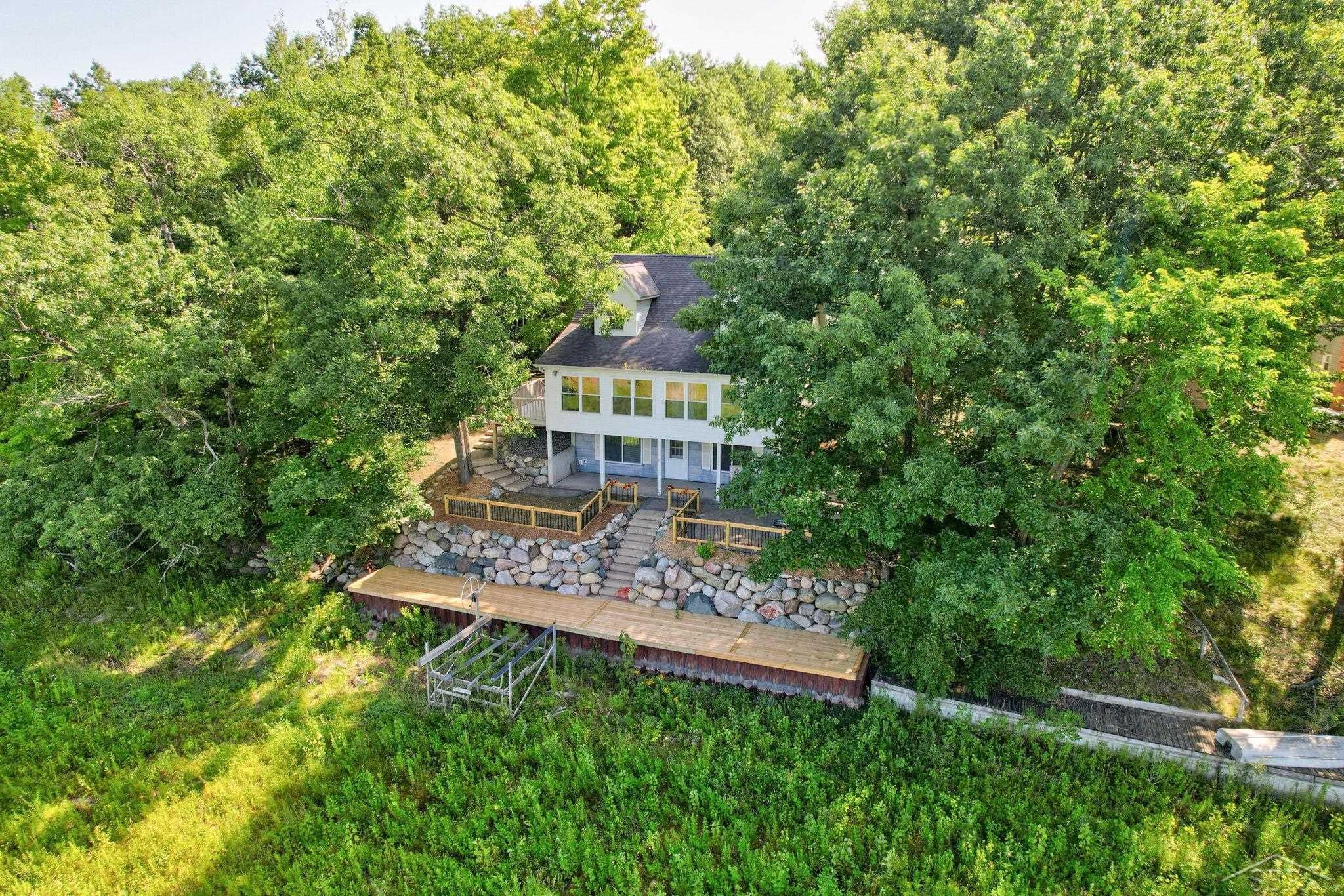 3272 Ozark Road Beaverton, MI 48612 - Photo 59 of 66 Gallery Image 59