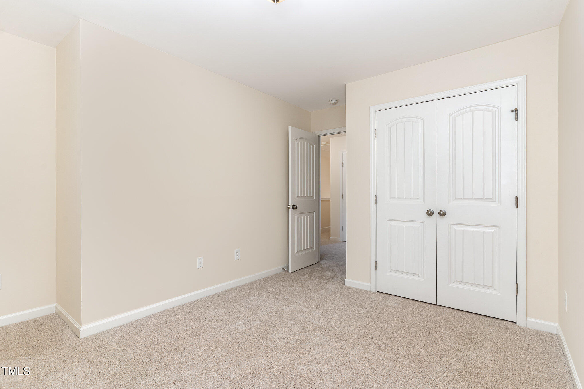 172 Token House Road Durham, NC 27703 - Photo 23 of 30 023_dsc00039-edit_982