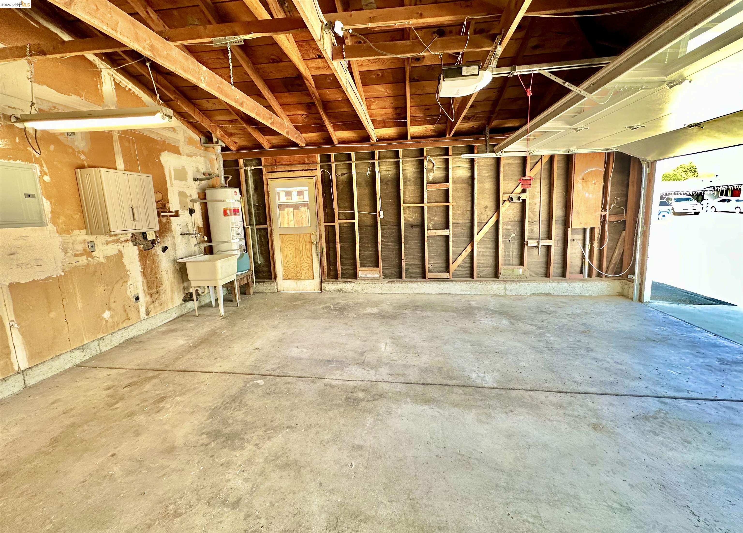 4269 Ribera Street Fremont, CA 94536 - Photo 12 of 13