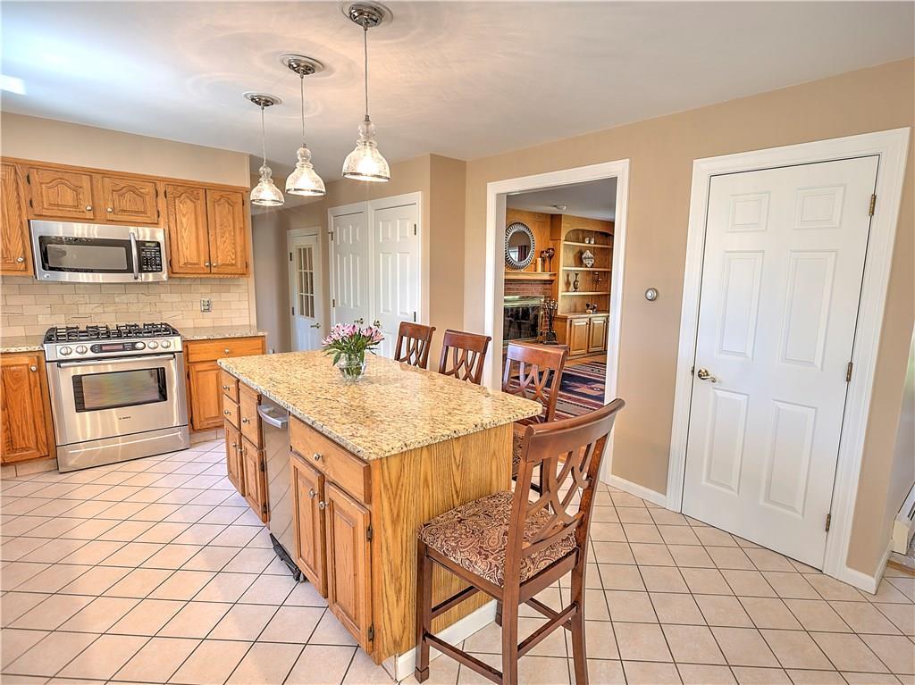 42 Silver Ridge Road Bangor, ME 04401 - Photo 5 of 35 Photo