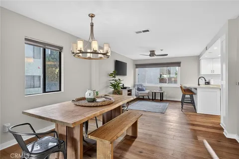 $1,299,000 | 1409 Goodman Avenue, Redondo Beach, CA 90278